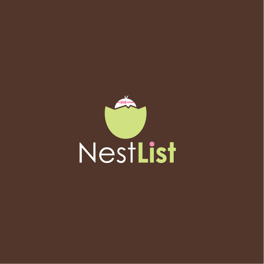 Diseño de Logo por J. Brandt Studio para este proyecto | Diseño #4292022