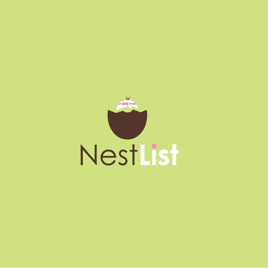Logo Design by J. Brandt Studio for this project | Design #4292024