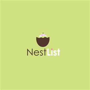 Diseño de Logo por J. Brandt Studio para este proyecto | Diseño: #4292024