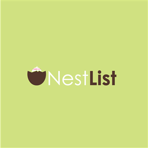 Diseño de Logo por J. Brandt Studio para este proyecto | Diseño: #4292029