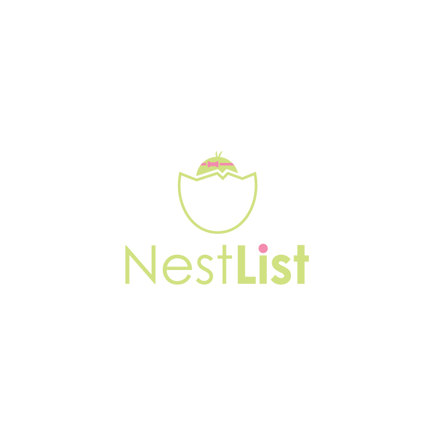 Diseño de Logo por J. Brandt Studio para este proyecto | Diseño #4292034