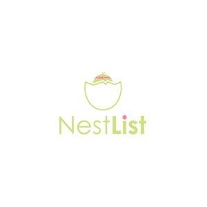 Diseño de Logo por J. Brandt Studio para este proyecto | Diseño: #4292034