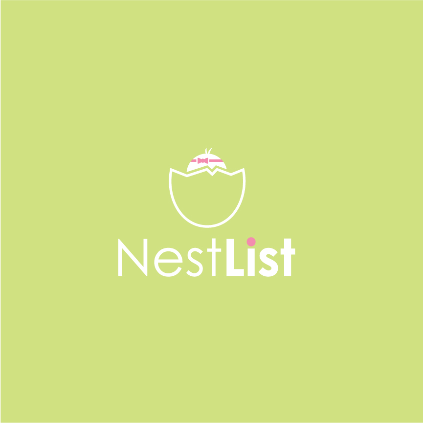 Logo Design by J. Brandt Studio for this project | Design #4292036