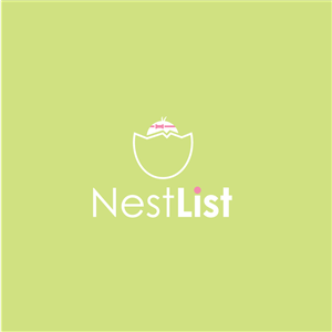 Diseño de Logo por J. Brandt Studio para este proyecto | Diseño: #4292036