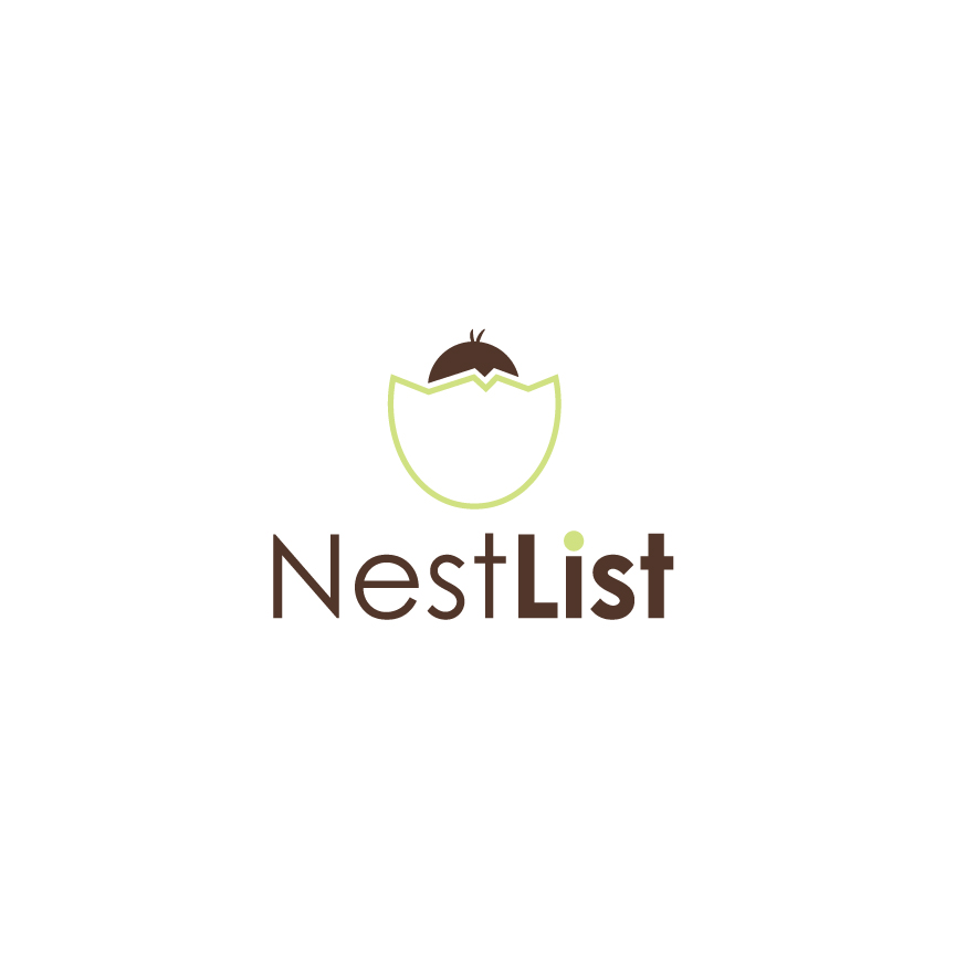 Logo Design by J. Brandt Studio for this project | Design #4292039