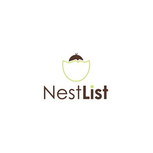 Diseño de Logo por J. Brandt Studio para este proyecto | Diseño: #4292039