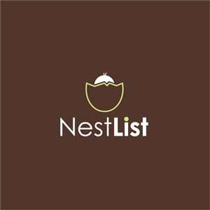 Diseño de Logo por J. Brandt Studio para este proyecto | Diseño: #4292042