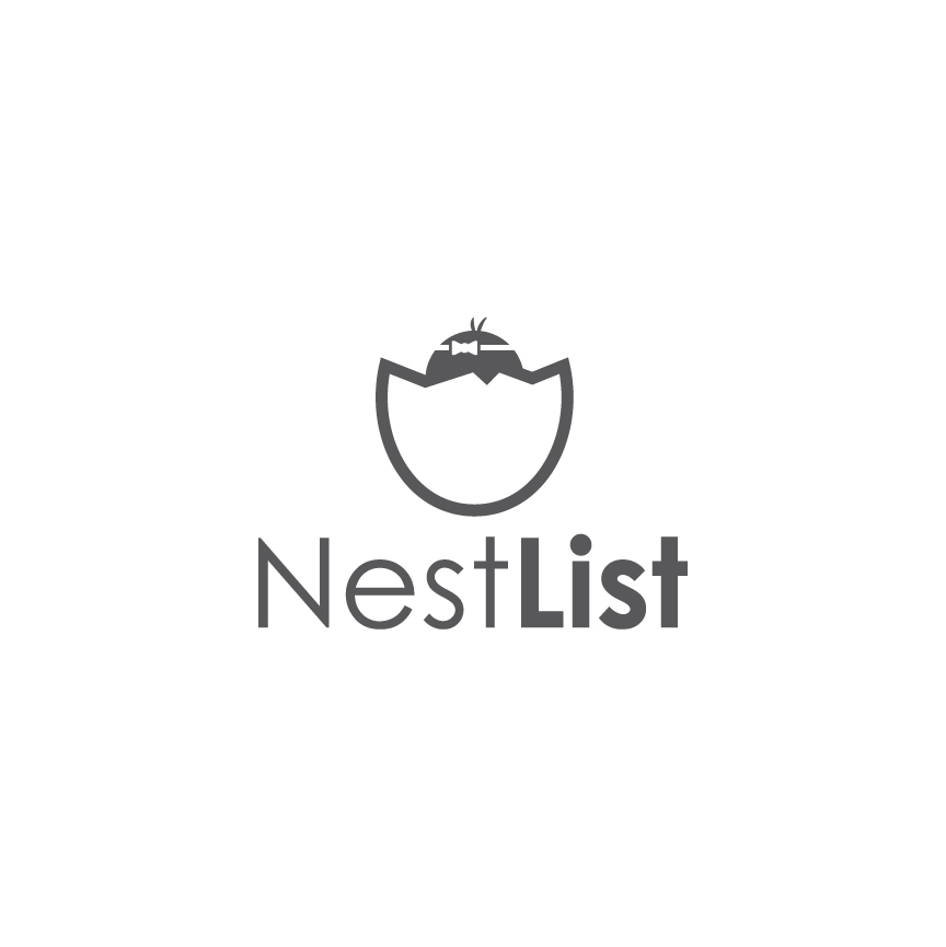 Logo Design by J. Brandt Studio for this project | Design #4292045