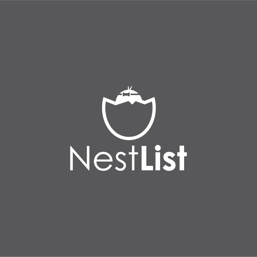 Diseño de Logo por J. Brandt Studio para este proyecto | Diseño #4292048