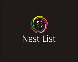 Logo Design by BRAVOart for this project | Design: #4293273