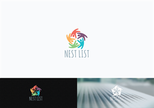 Logo Design by jaime.sp