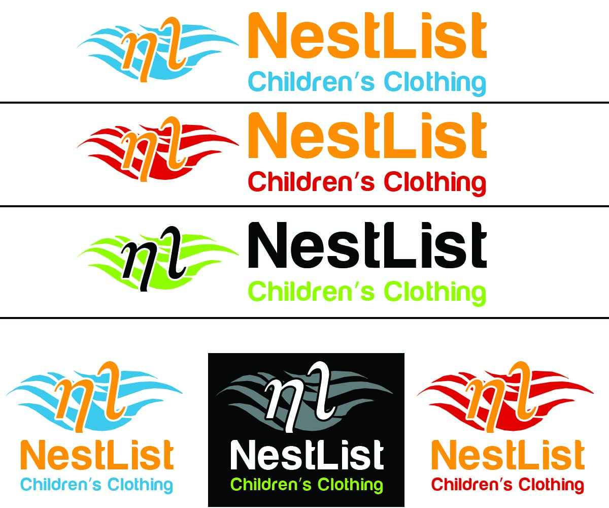 Logo Design by softvitals for this project | Design #4316833