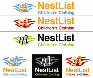 Logo Design by softvitals for this project | Design: #4316833