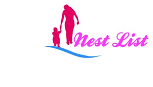 Logo Design by hes77