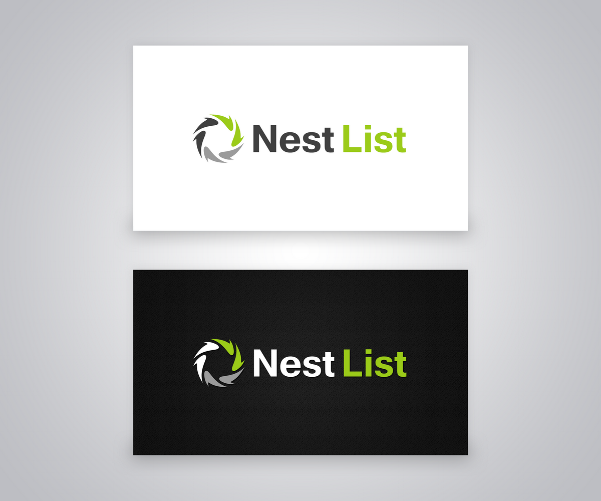 Logo Design by DiLion for this project | Design #4292726