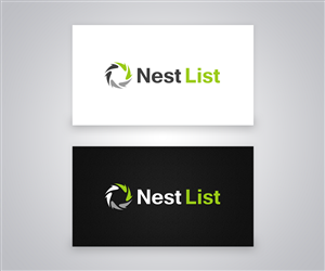 Diseño de Logo por DiLion para este proyecto | Diseño: #4292726