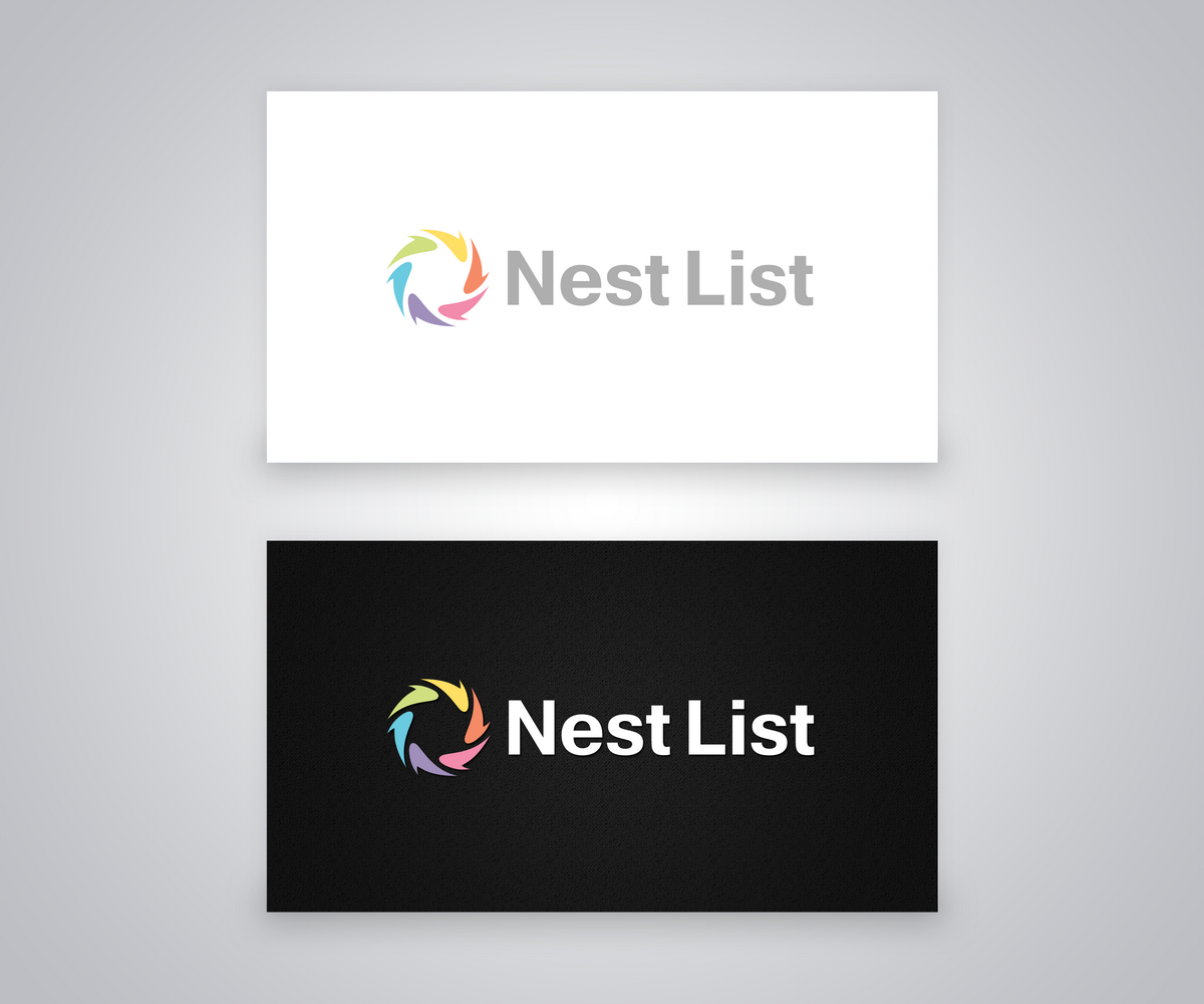 Diseño de Logo por DiLion para este proyecto | Diseño #4292732