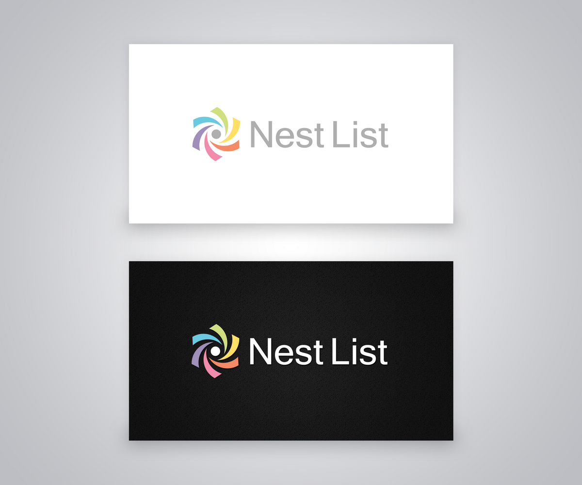 Diseño de Logo por DiLion para este proyecto | Diseño #4292735