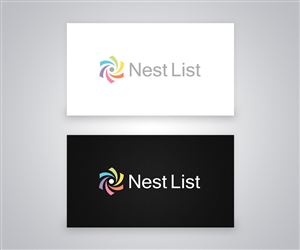 Diseño de Logo por DiLion para este proyecto | Diseño: #4292735