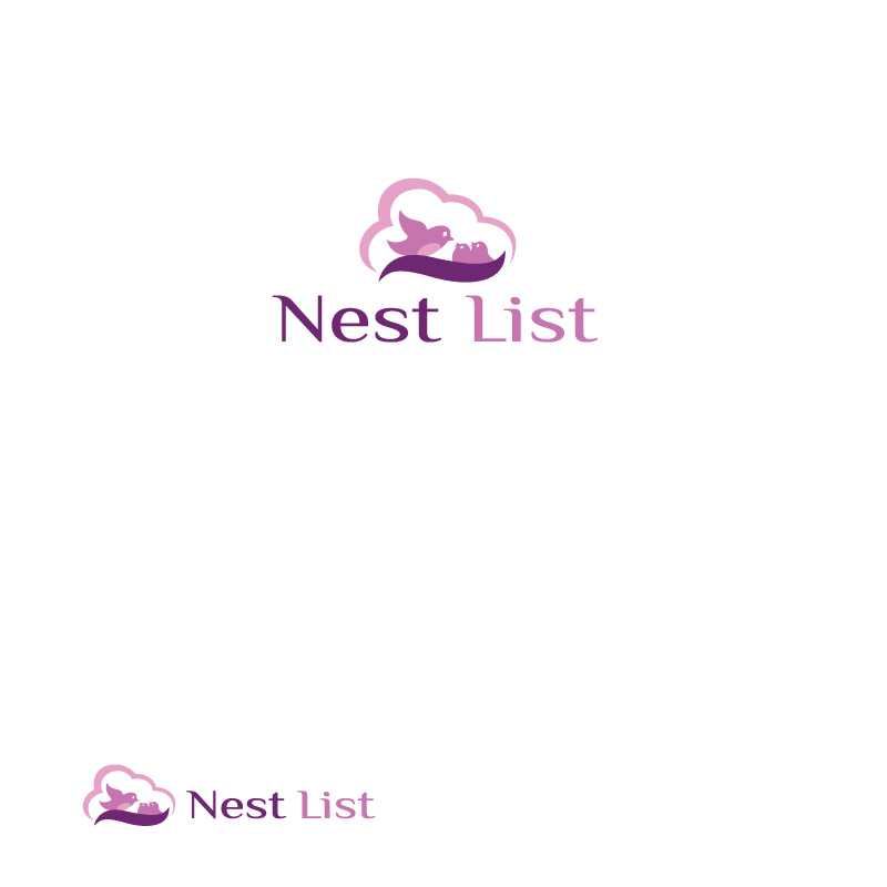 Logo Design by instudio for this project | Design #4295232