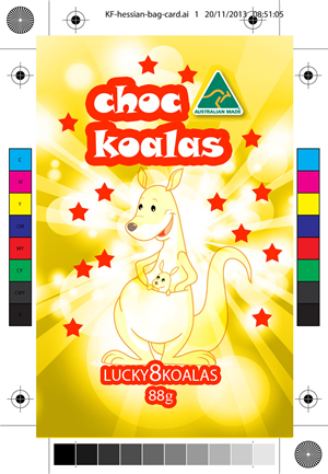 Graphic Design by uk for this project | Design: #4282097