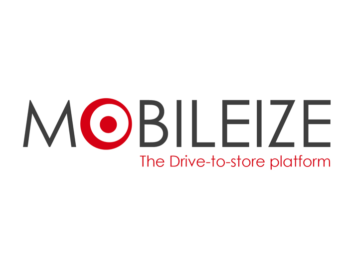 Logo Design by Malice Art for mobileize | Design #1239757