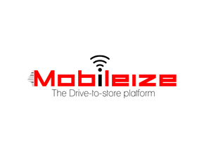 Logo Design by Spydabizkit