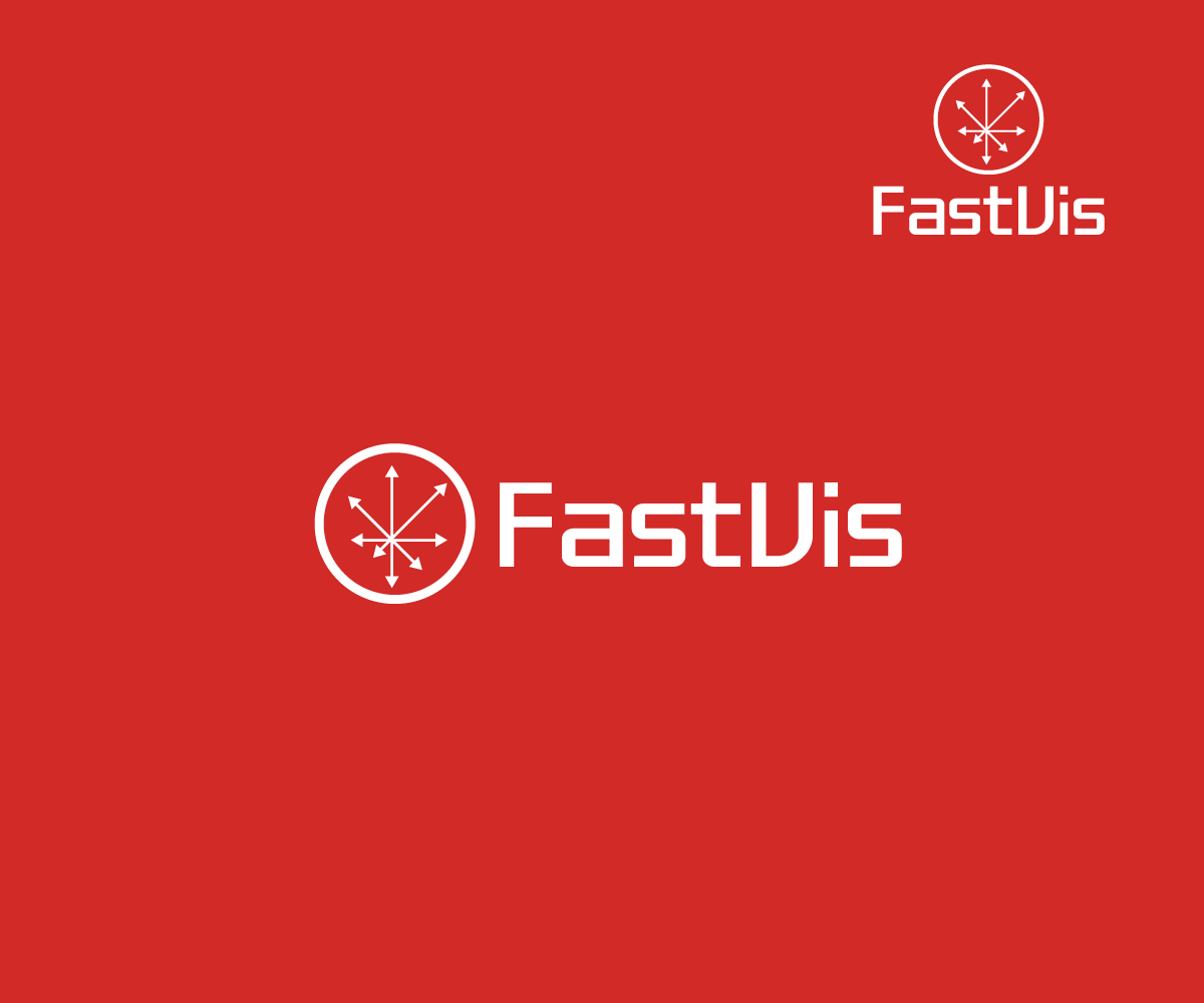 Logo Design by Luc1ano for this project | Design #4290273