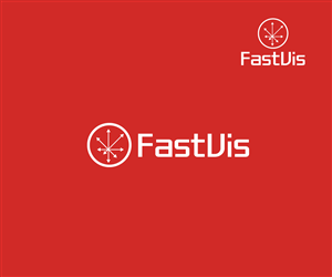 Logo Design by Luc1ano for this project | Design: #4290273