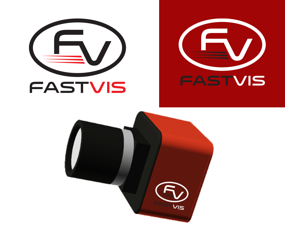 Logo Design by Thomas DeHart for this project | Design #4292108