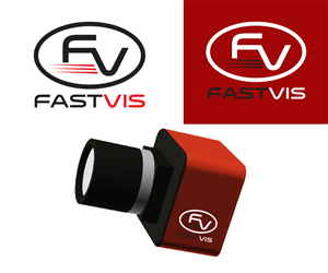 Logo Design by Thomas DeHart for this project | Design: #4292108