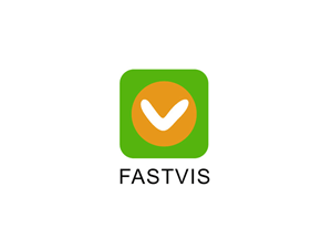 Logo Design by  puple-crystal