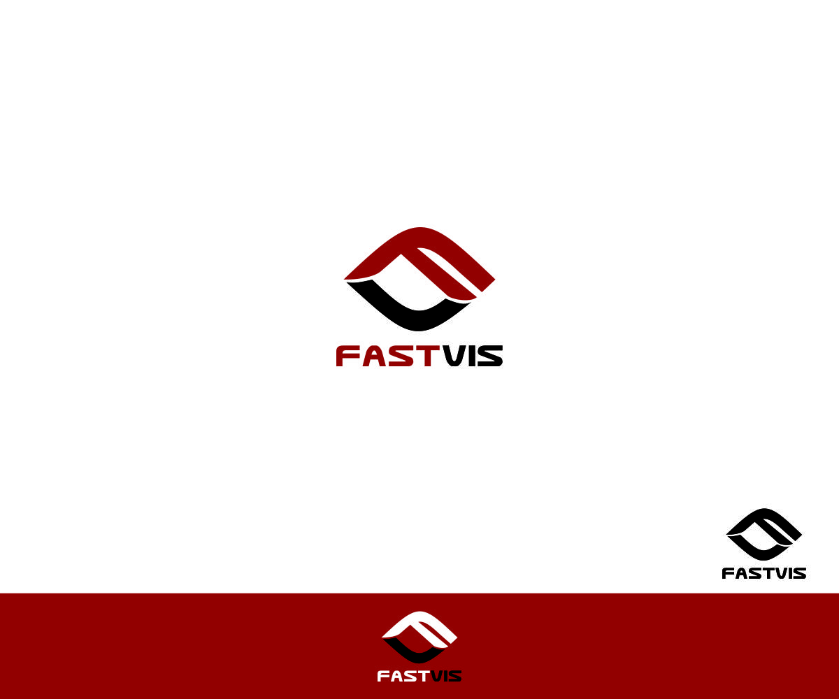 Design de Logo par Irfan Renaldi pour ce projet | Design #4276930