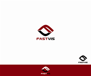 Diseño de Logo por Irfan Renaldi para este proyecto | Diseño #4276930