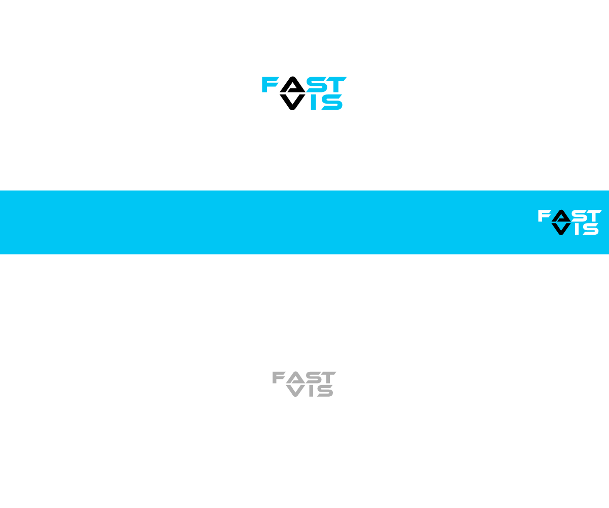 Logo Design by Ash  for this project | Design #4279937