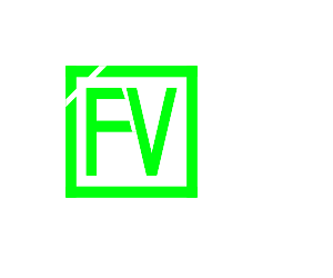 Diseño de Logo por braduta55 para este proyecto | Diseño #4288037