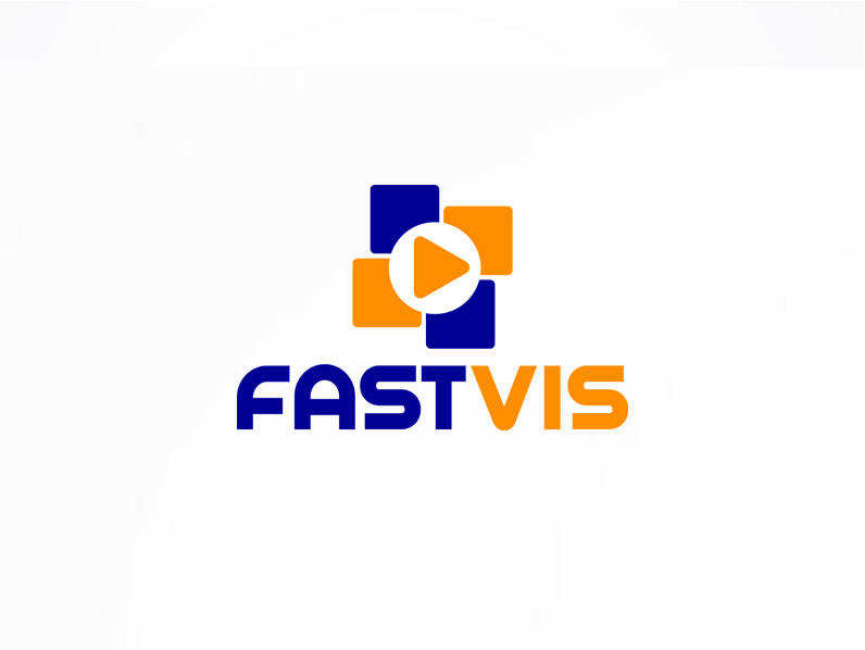 Logo Design by Spektron Designs for this project | Design #4309454