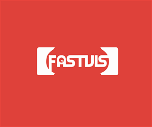 Diseño de Logo por AsianFusion para este proyecto | Diseño #4277461