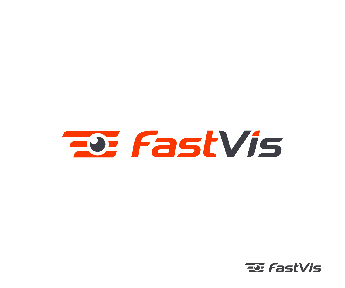 Logo Design by Omee for this project | Design #4277818