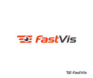 Logo Design by Omee for this project | Design: #4277818