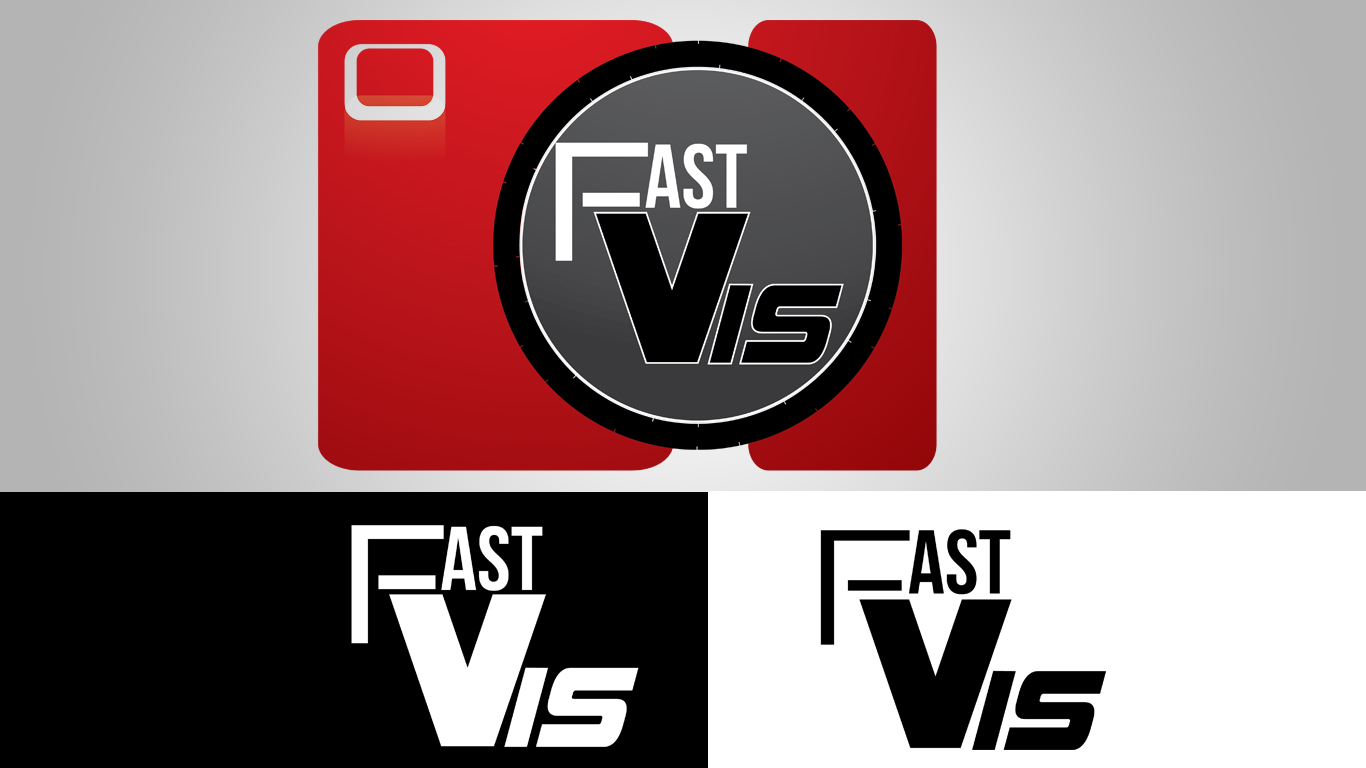 Logo Design by dennisjerdz for this project | Design #4277588