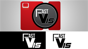 Logo Design by dennisjerdz for this project | Design: #4277588