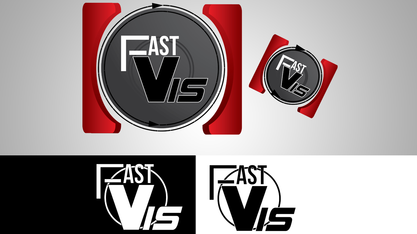 Logo Design by dennisjerdz for this project | Design #4278068