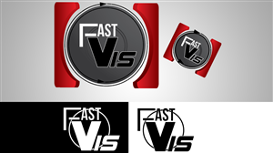 Logo Design by dennisjerdz for this project | Design: #4278068