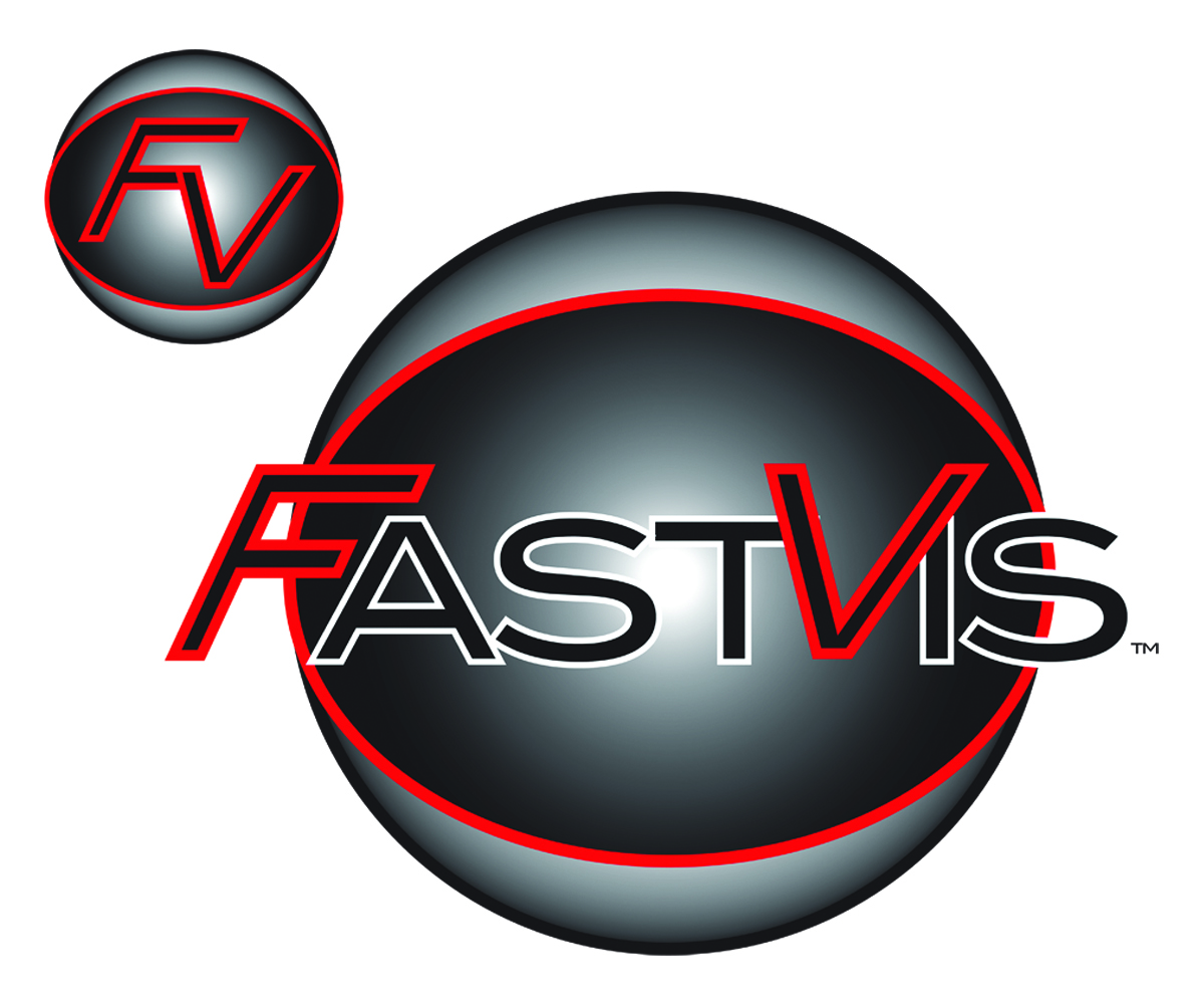 Logo Design by Hot Rod for this project | Design #4281986