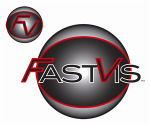 Logo Design by Hot Rod