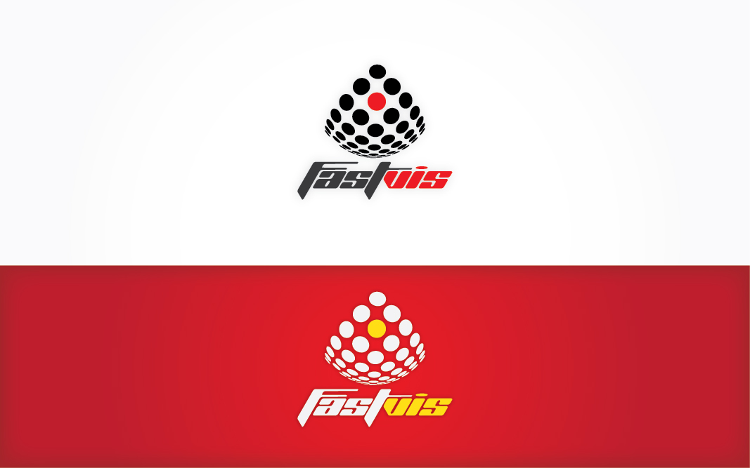 Logo Design by Workoholic for this project | Design #4292330