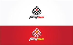 Logo Design by Workoholic for this project | Design: #4292330