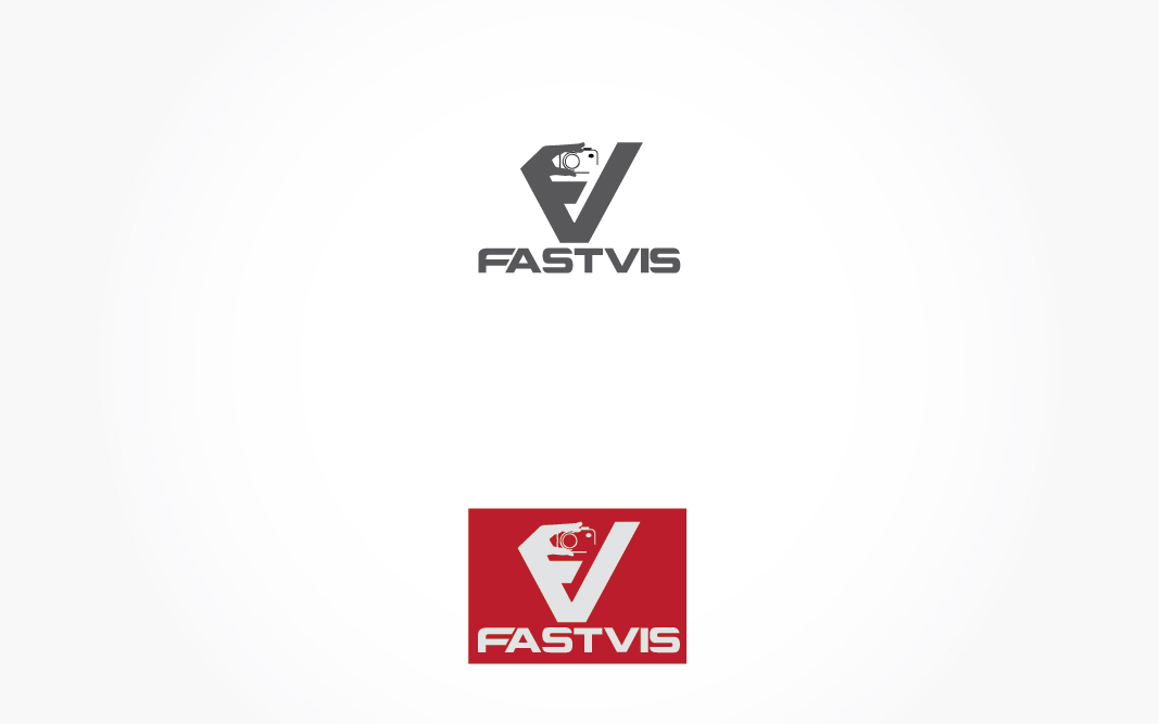 Design de Logo par Workoholic pour ce projet | Design #4306332