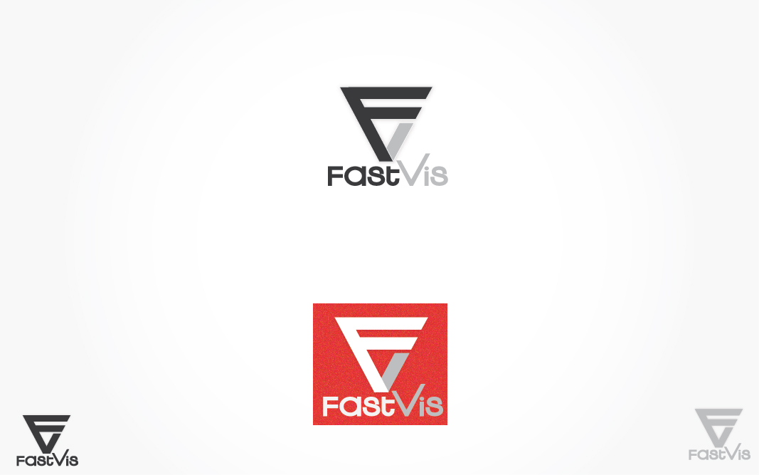 Logo Design by Workoholic for this project | Design #4306334